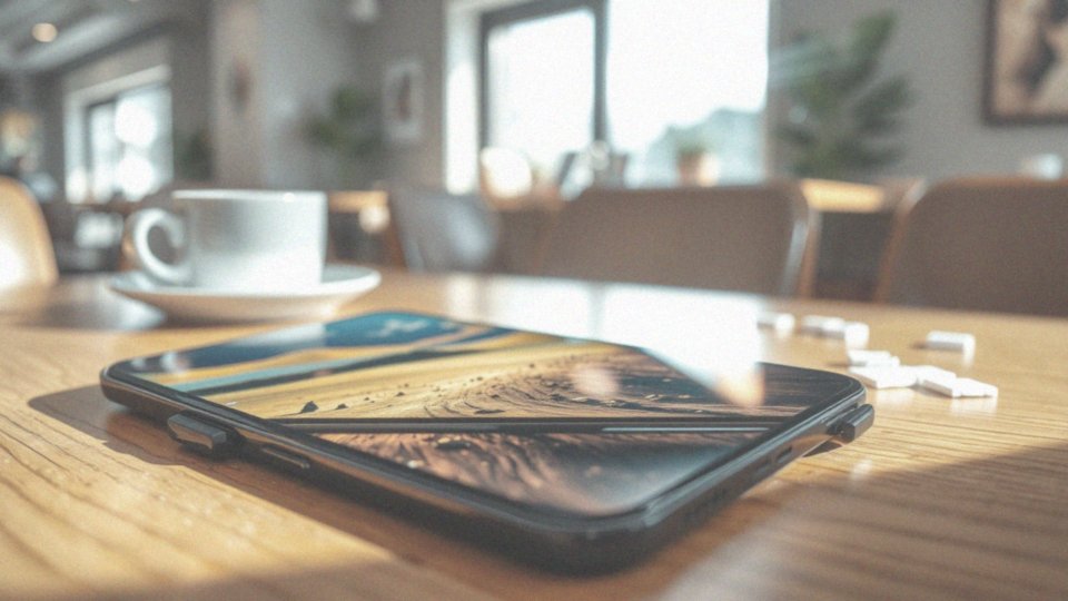 Jakie są rozmiary i rozdzielczość ekranu S23 Ultra?
