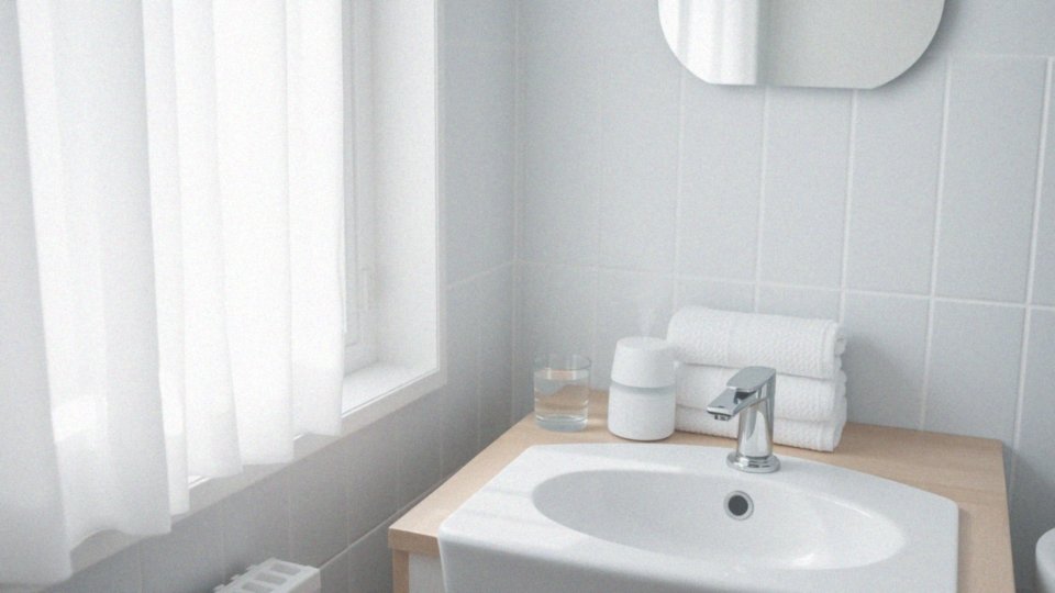 Jakie są korzyści z inhalacji solą fizjologiczną?
