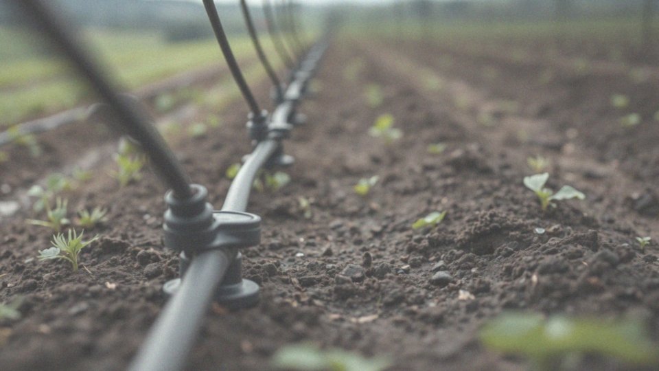 Dlaczego długość ciągów i ciśnienie są ważne dla maksymalnej długości linii?