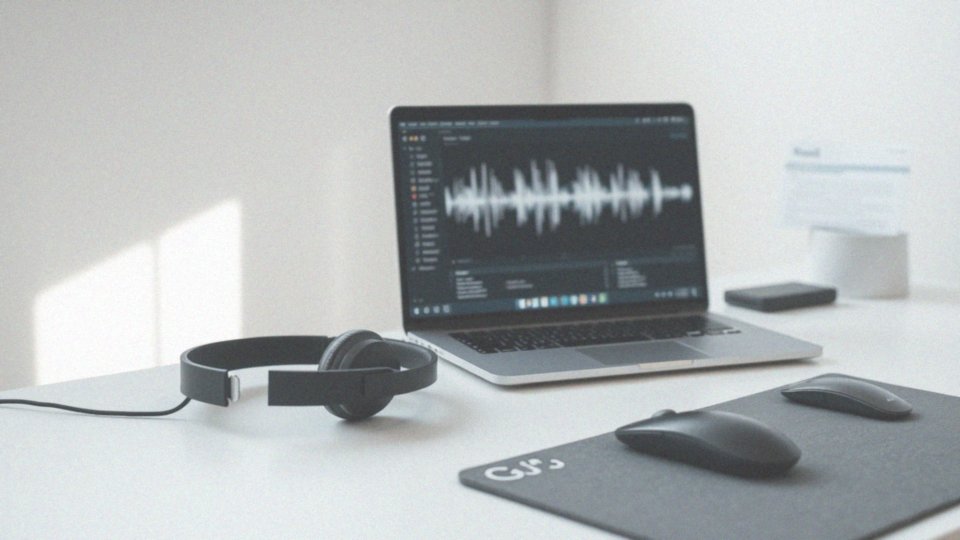 Jak eksportować przycięty plik MP3?