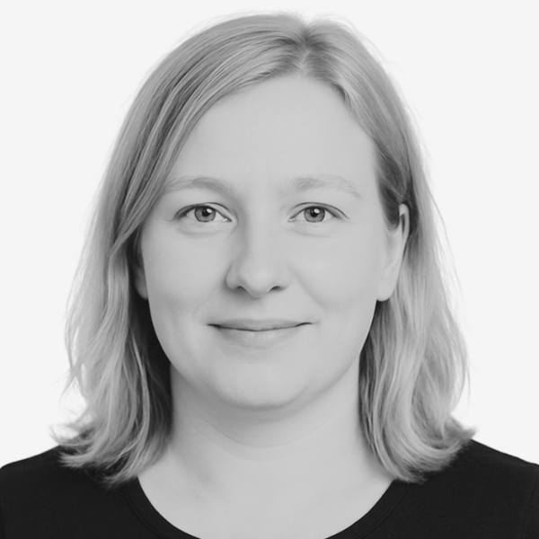 Julia Falba