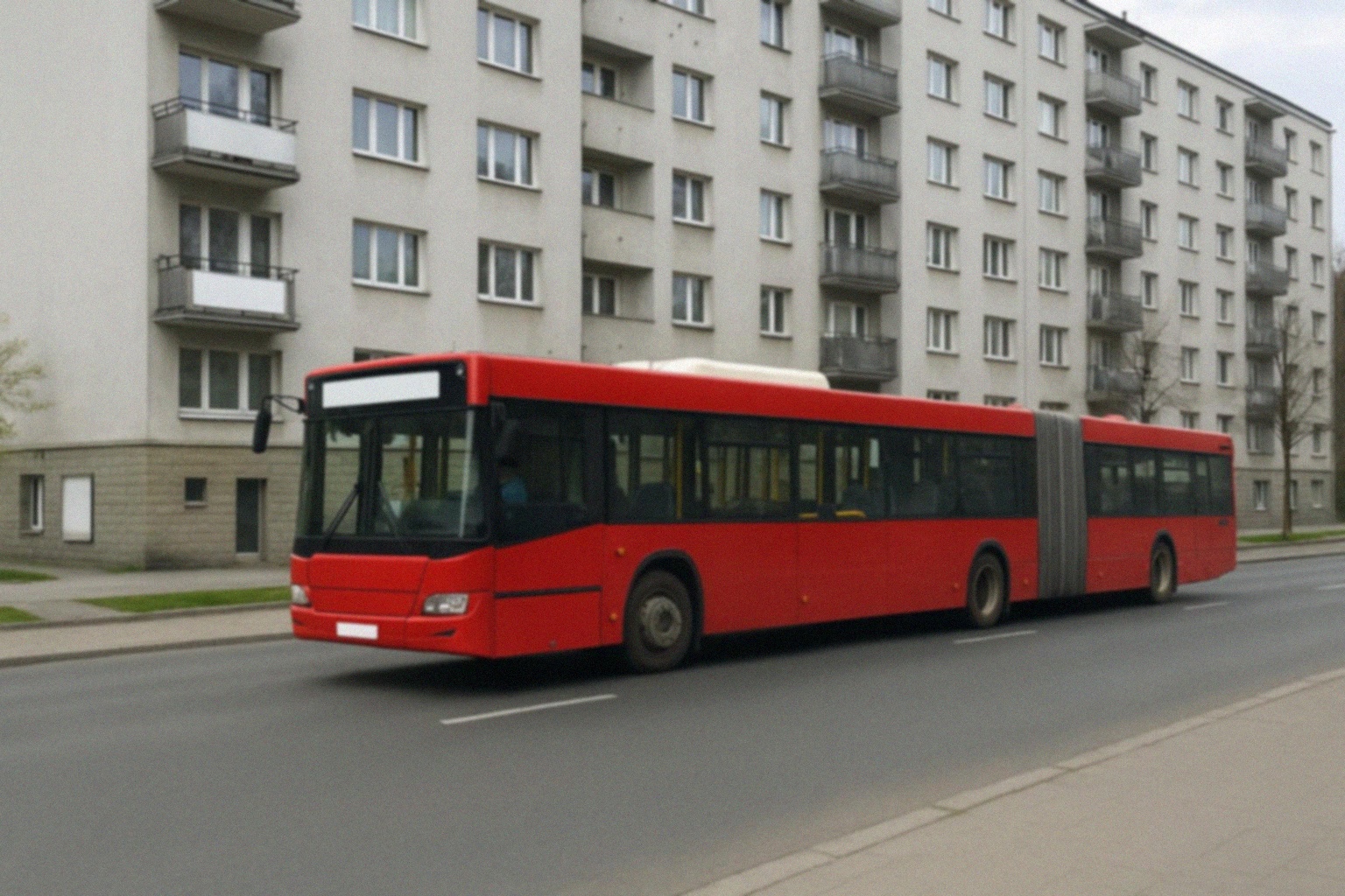 Skorelowanie komunikacji miejskiej z pociągami na trasie Gorlice Zagórzany – Kraków