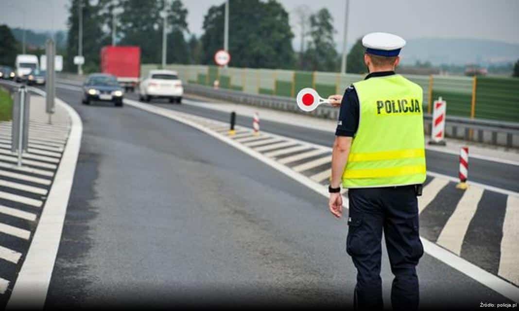 XIV Konferencja Szkoleniowa w Inwałdzie o zagrożeniach w sieci