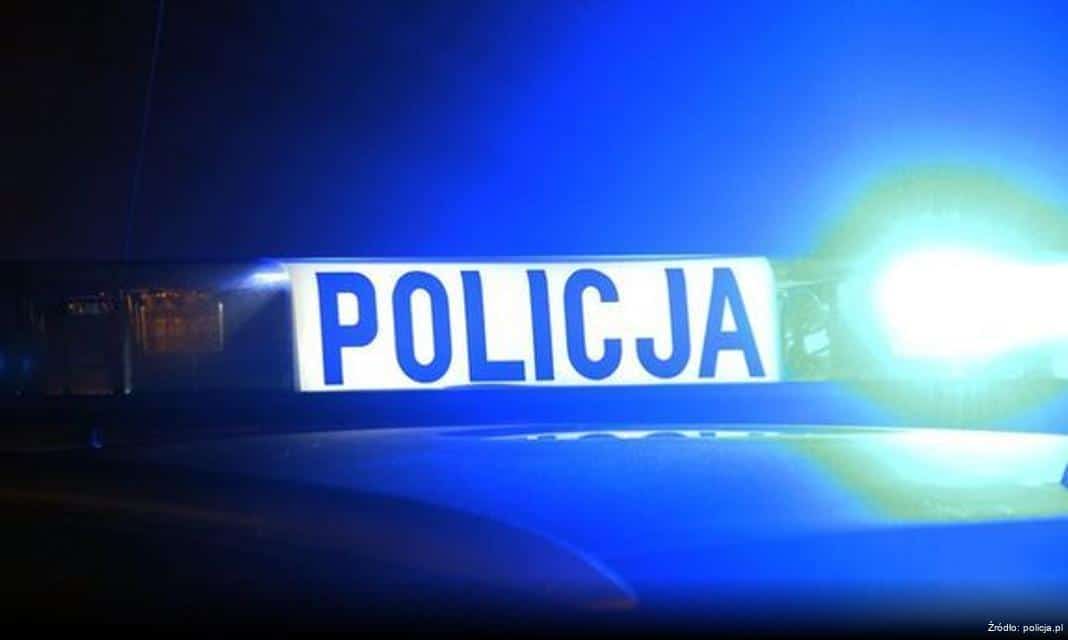 Święto Służby Cywilnej w Małopolskiej Policji