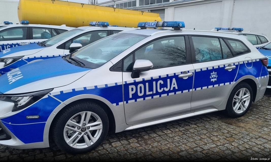 Rekrutacja do Policji – Przewodnik po Etapach