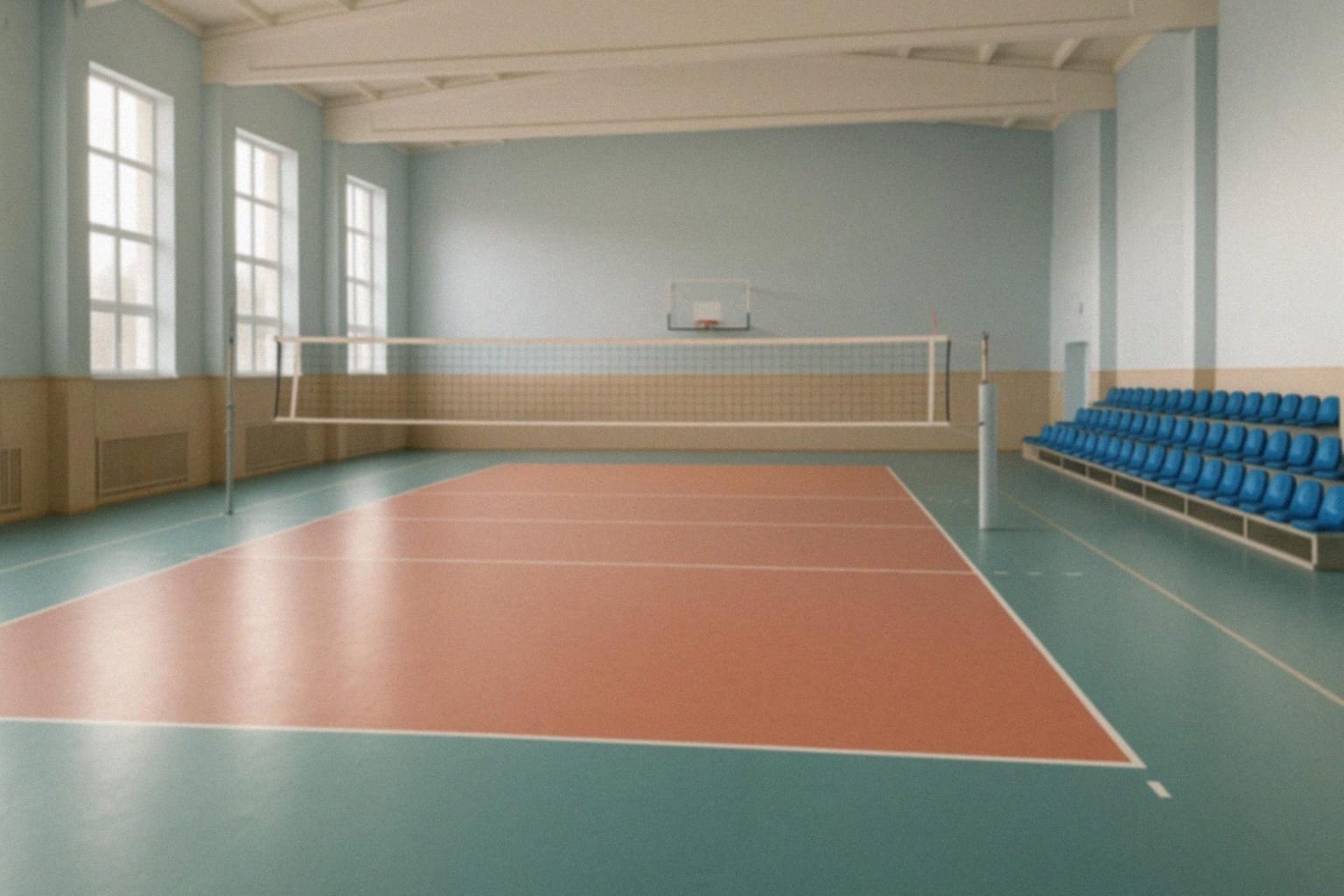 Sztafetowe Biegi Przełajowe w Gorlicach – Emocjonujące Zawody Szkolne