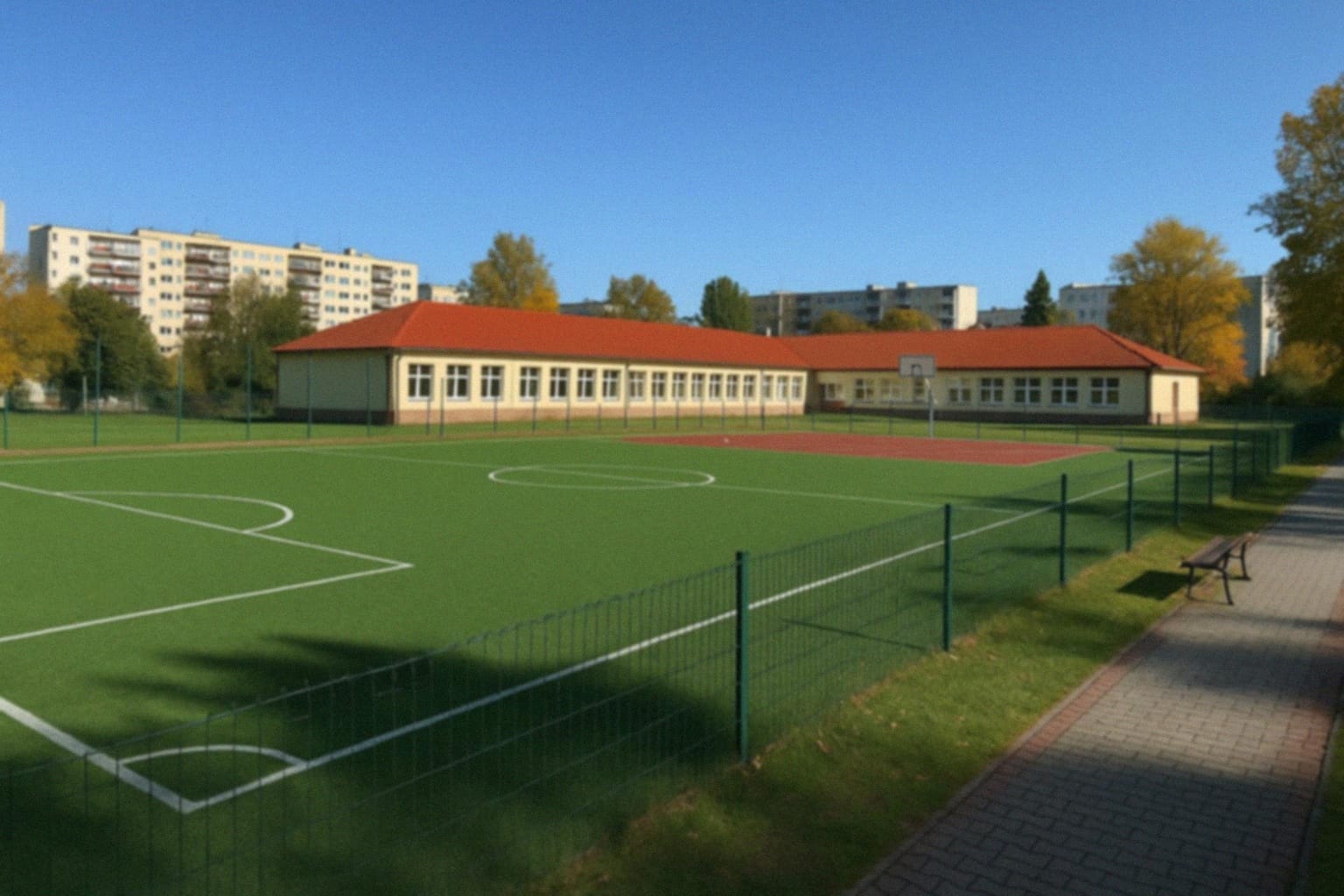 IX Gorlicka Spartakiada Seniorów – Sportowe zmagania w Gorlicach