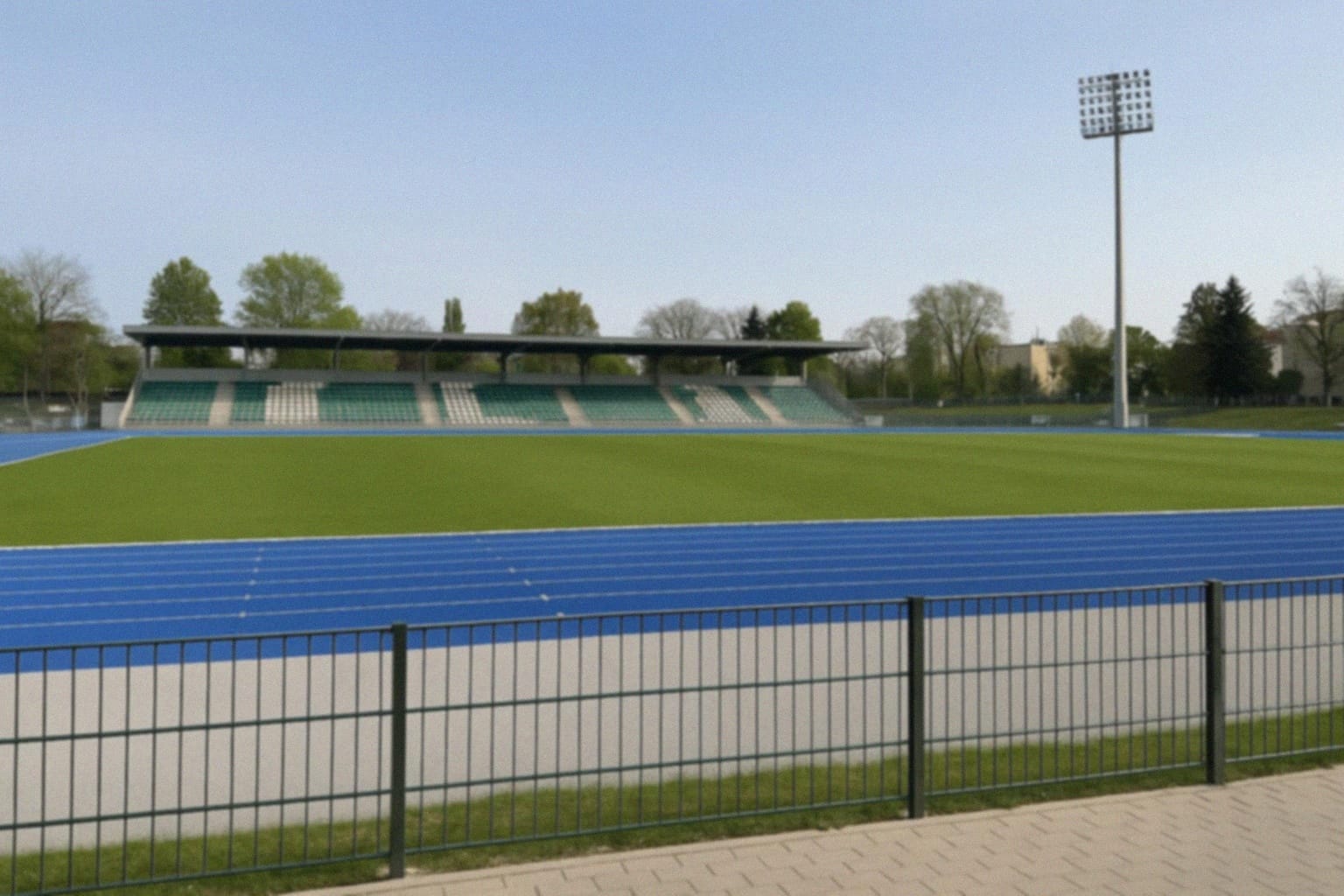 Rozpoczęcie rozgrywek Ligi Futsal w Gorlicach – szczegóły organizacyjne