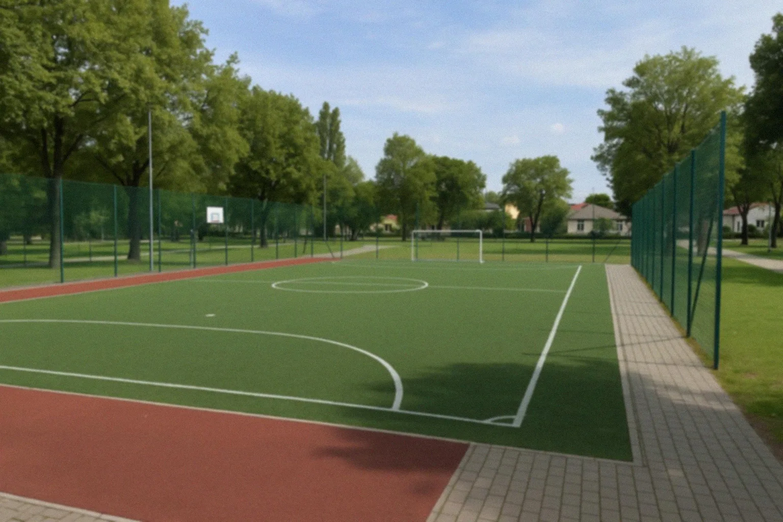 Zmiany godzin otwarcia Krytej Pływalni i Lodowiska w okresie świątecznym