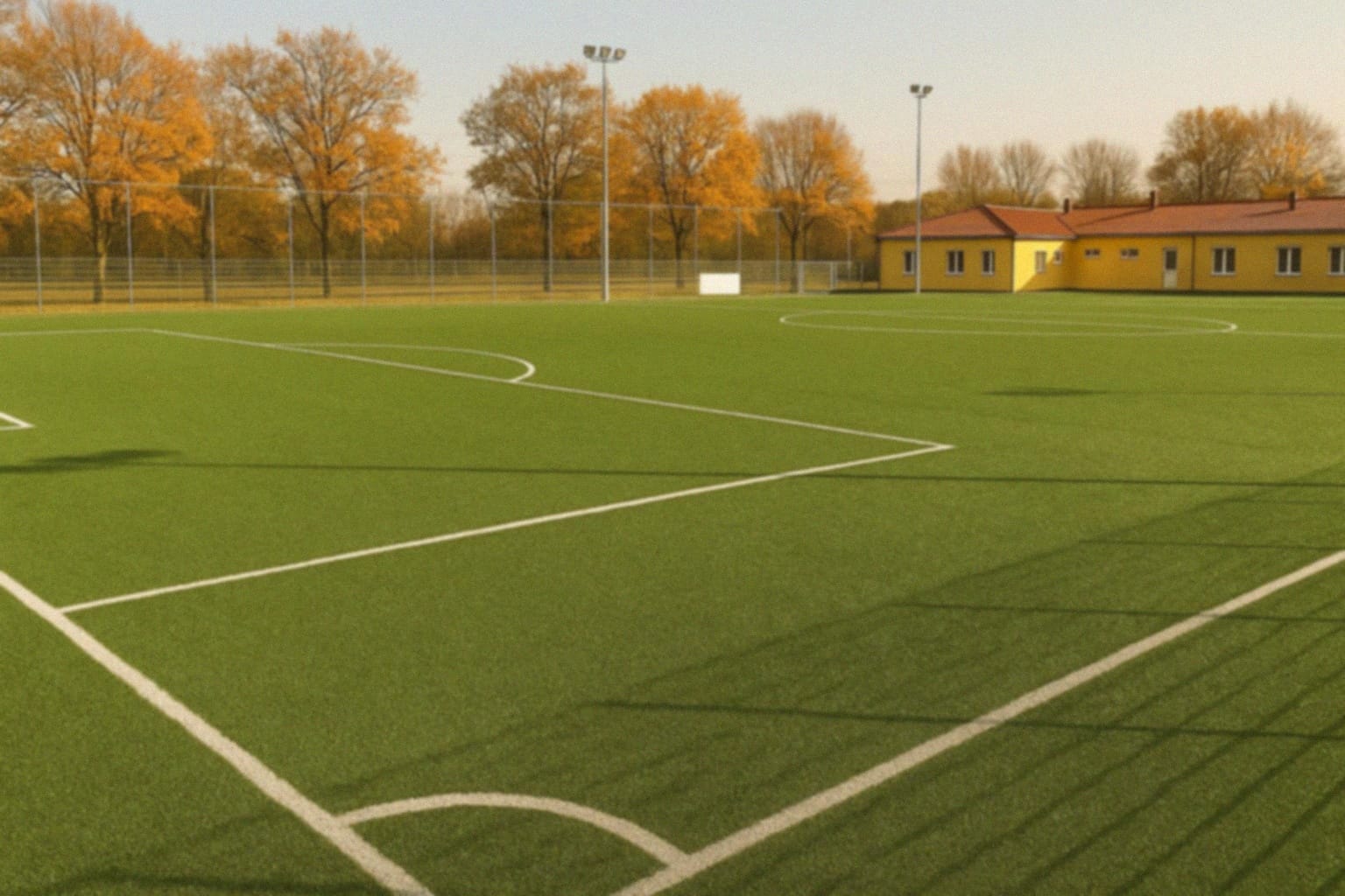 III rzut Ligi Pływackiej Grand Prix Gorlic już w marcu