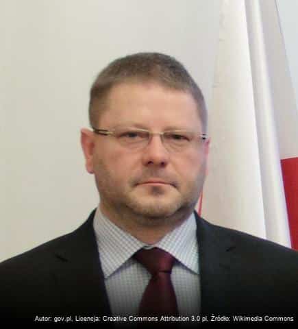 Tomasz Połeć